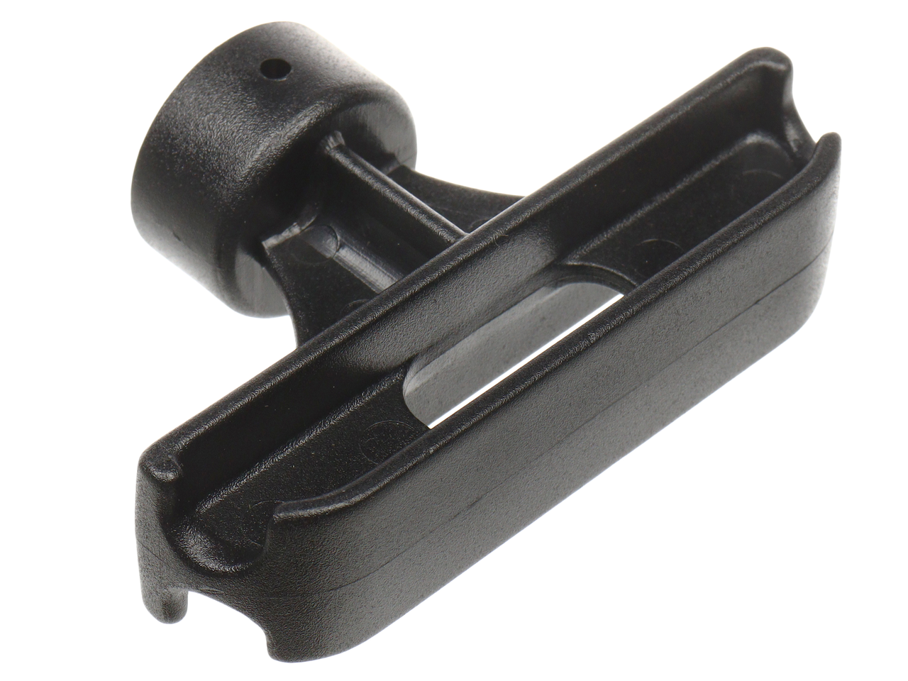 JTC-5534-1-1 - Ремкомплект для шприца JTC-5534 ручка JTC -  