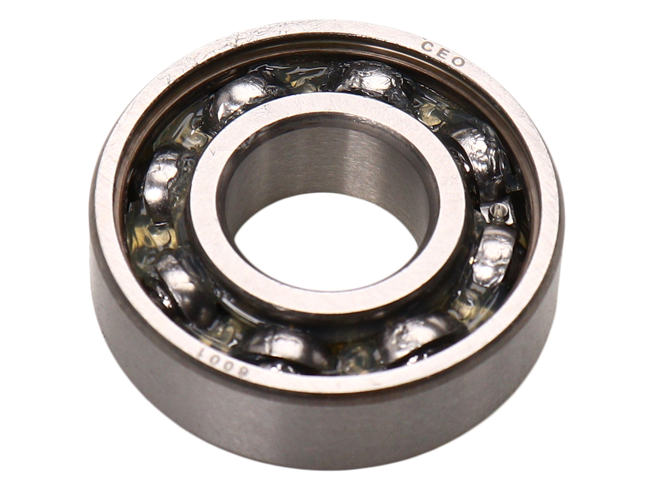 JTC-3823-14 - Ремкомплект для машинки шлифовальной JTC-3823 (14) подшипник JTC -  