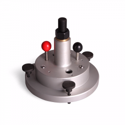 CT-3051 Монтажное приспособление VAG T10134 Car-Tool CT-3051