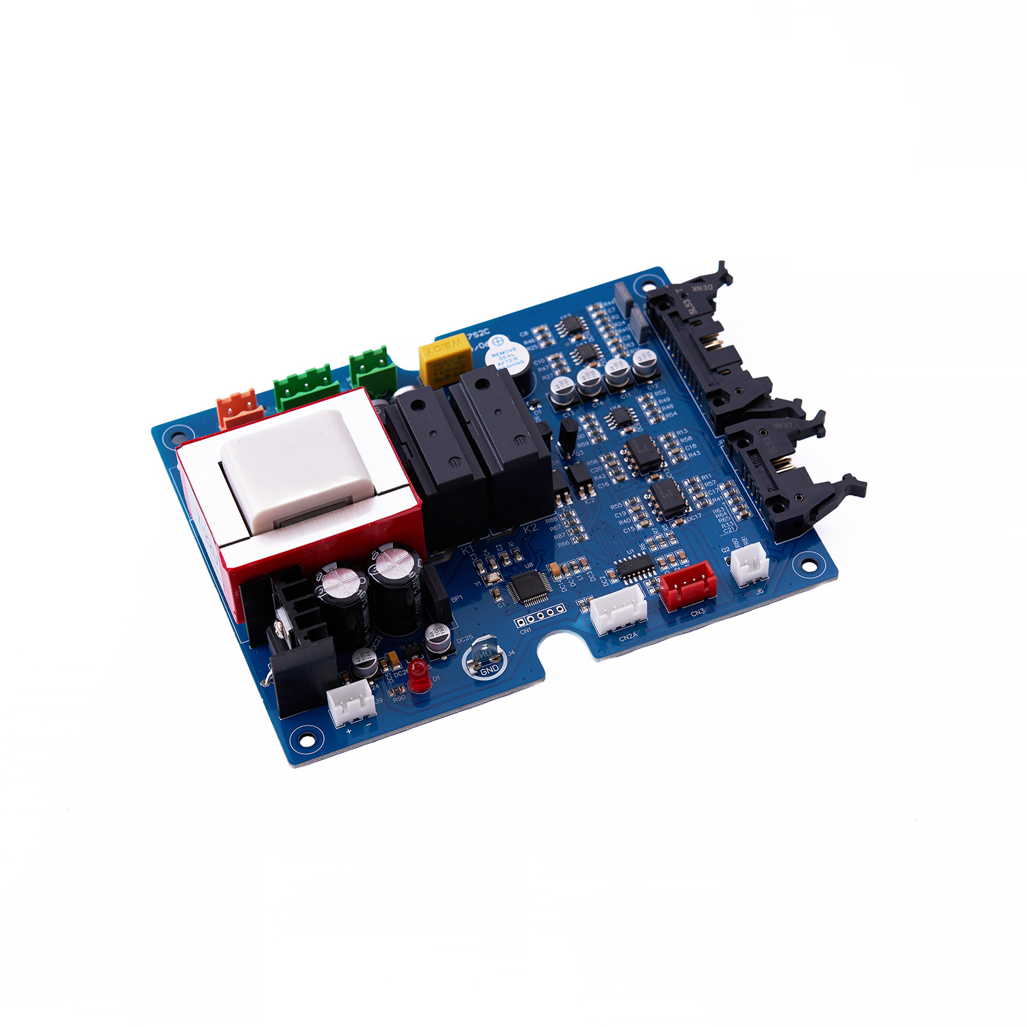 B-21-1210003 KEY BOARD