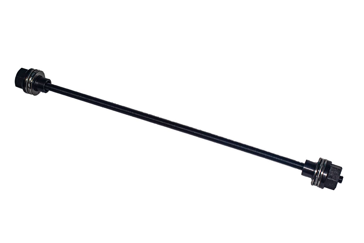 Направляющий болт для набора VR50093 M10