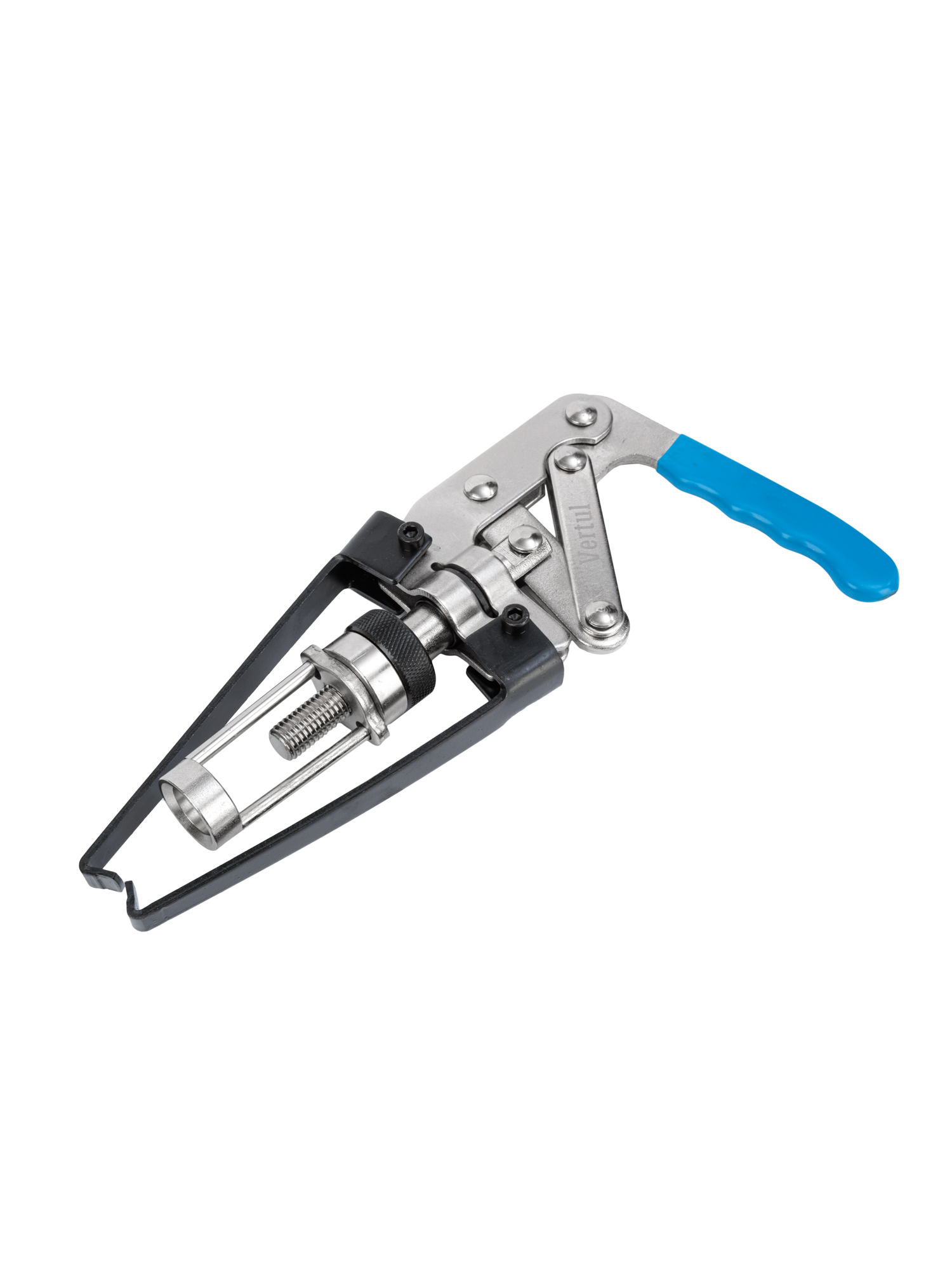 Рассухариватель для клапанов верхнего расположения VR50204