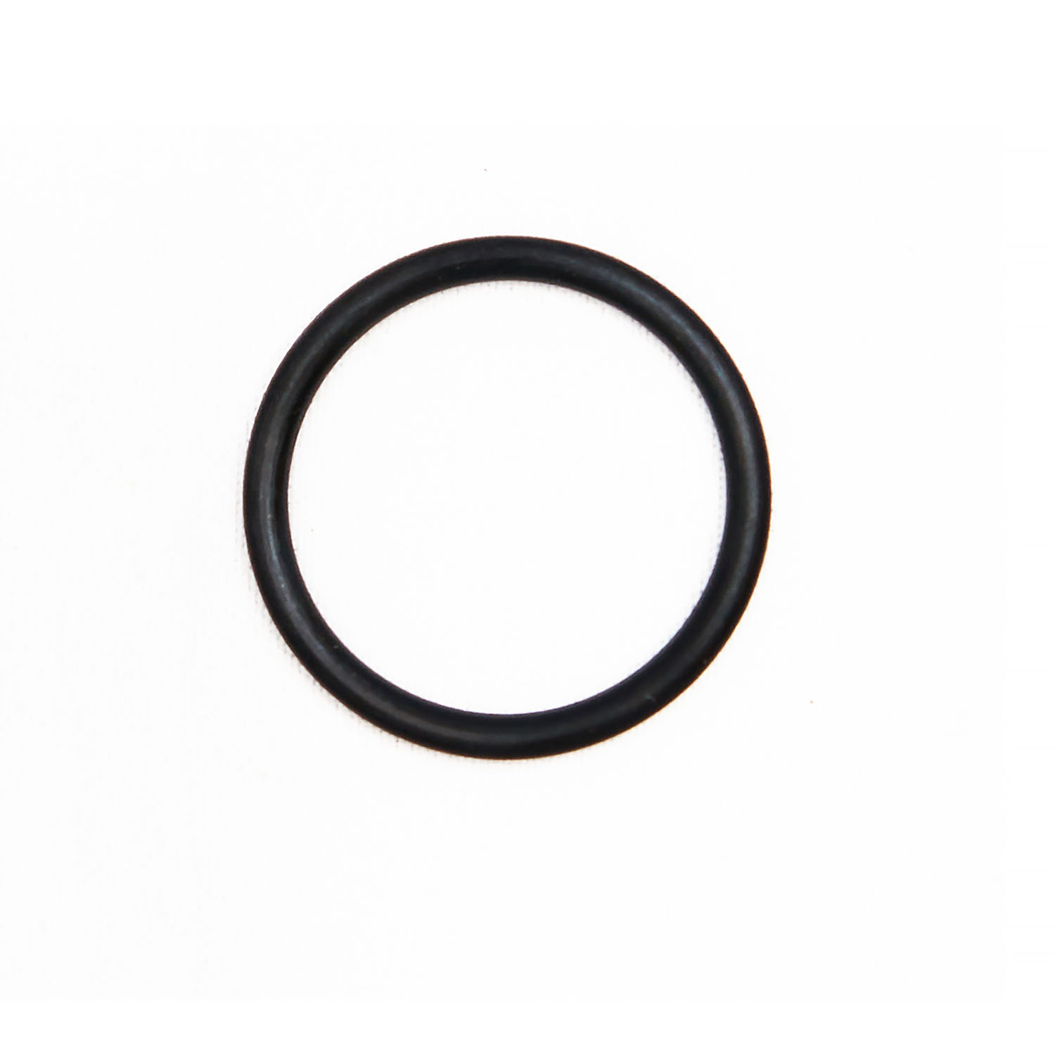 O-ring 5004204215701 Кольцо резиновое № 57