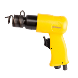 TC-AH150 Пневматический молоток Technicom TC-AH150, 6,3 Бар, 113 л/мин, 4500 уд/мин