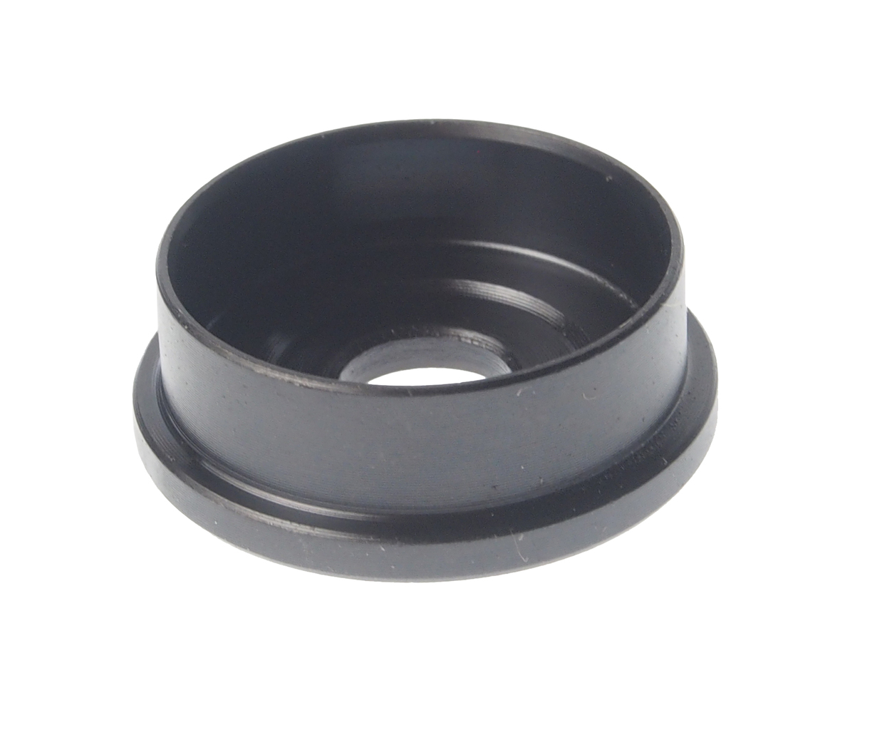 JTC-3405A-19 - Ремкомплект для пневмотрещотки JTC-3405A (19) передняя насадка JTC - Передняя насадка для пневмотрещотки JTC-3405A.