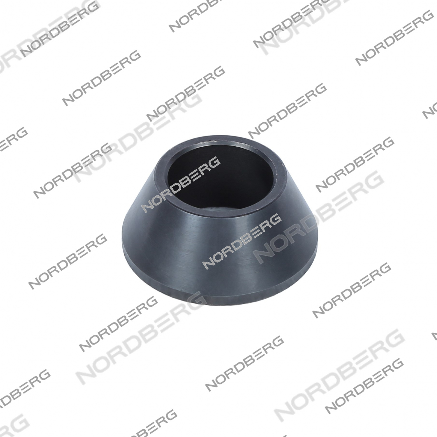 Конус диам. 45-70 для NL1