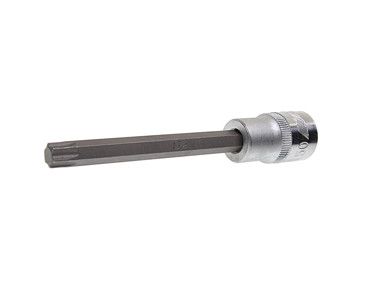 JTC-45550120 - Головка 1/2"хT50 длинная с насадкой L=120мм JTC - 




Размер: 1/2" x T50
С: 82
L: 120



