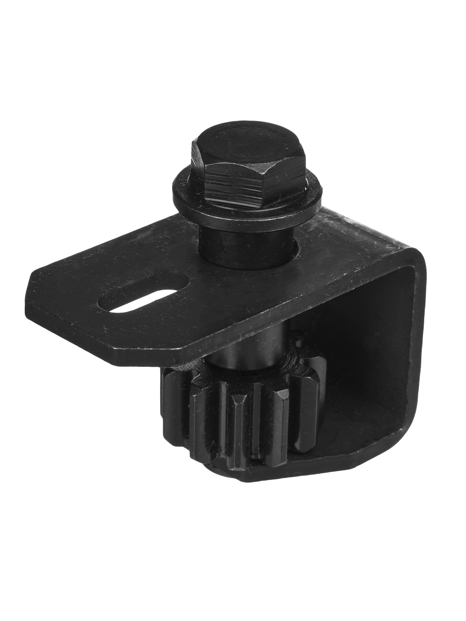 Приспособление для проворачивания маховика коленвала DAF VR80049