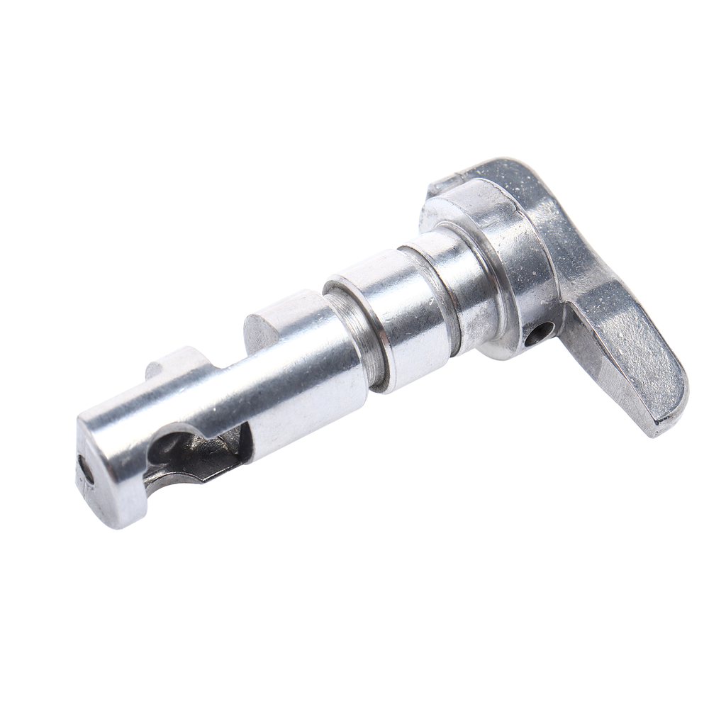 JTC-7215-29 - Ремкомплект для пневмогайковерта JTC-7215 (29) переключатель реверса JTC -  