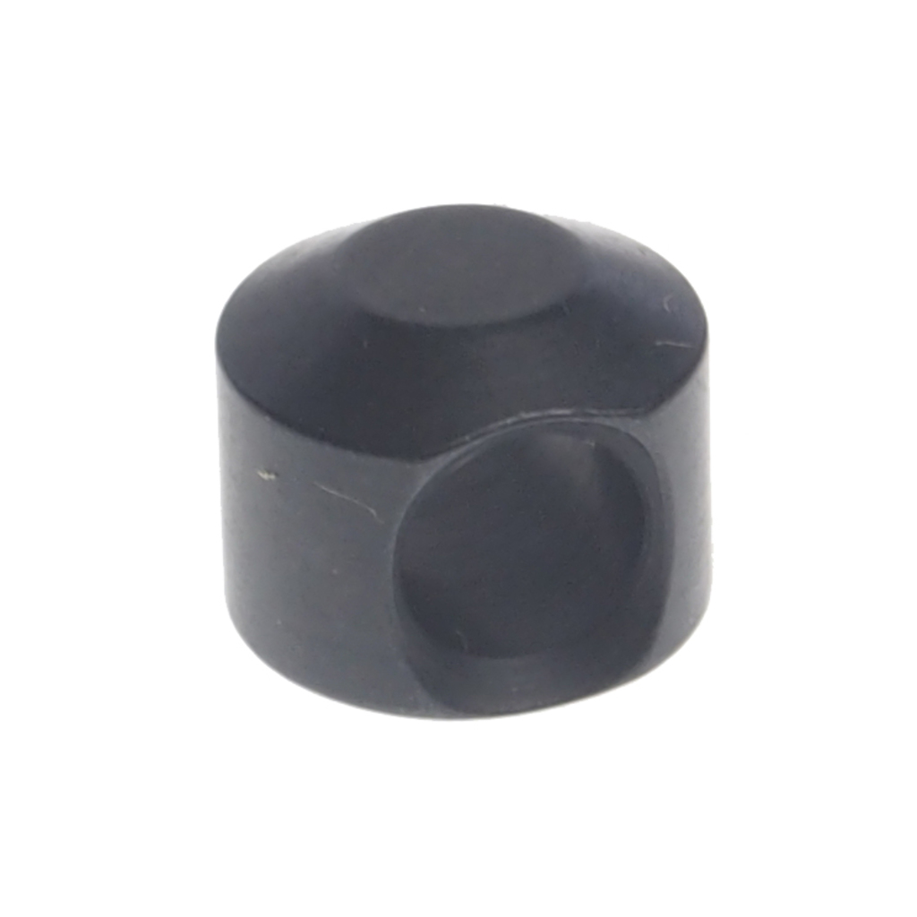 JTC-5719-29 - Ремкомплект для пневмотрещотки JTC-5719 (29) привод скобы JTC -  