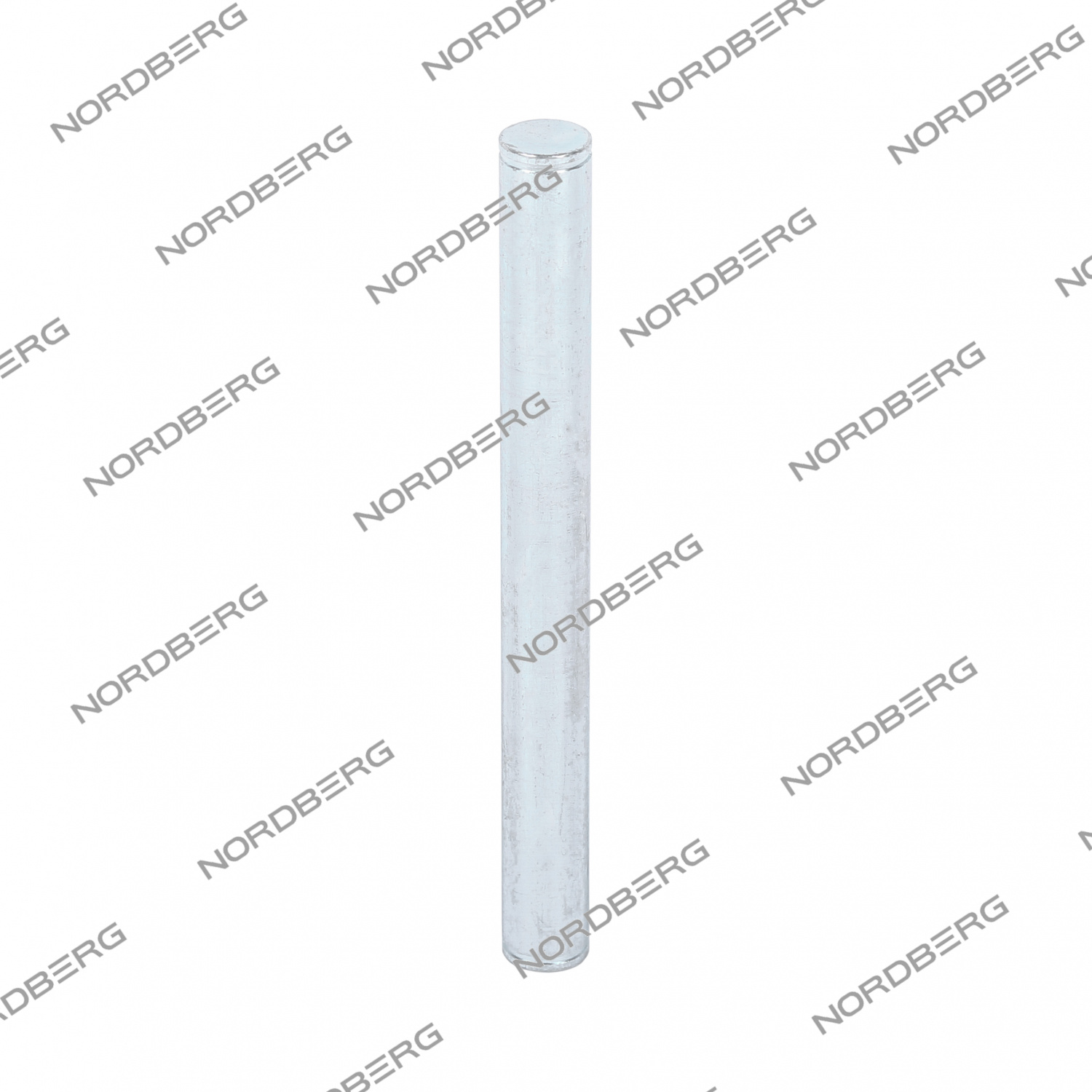 Вал крепления ручки для N502