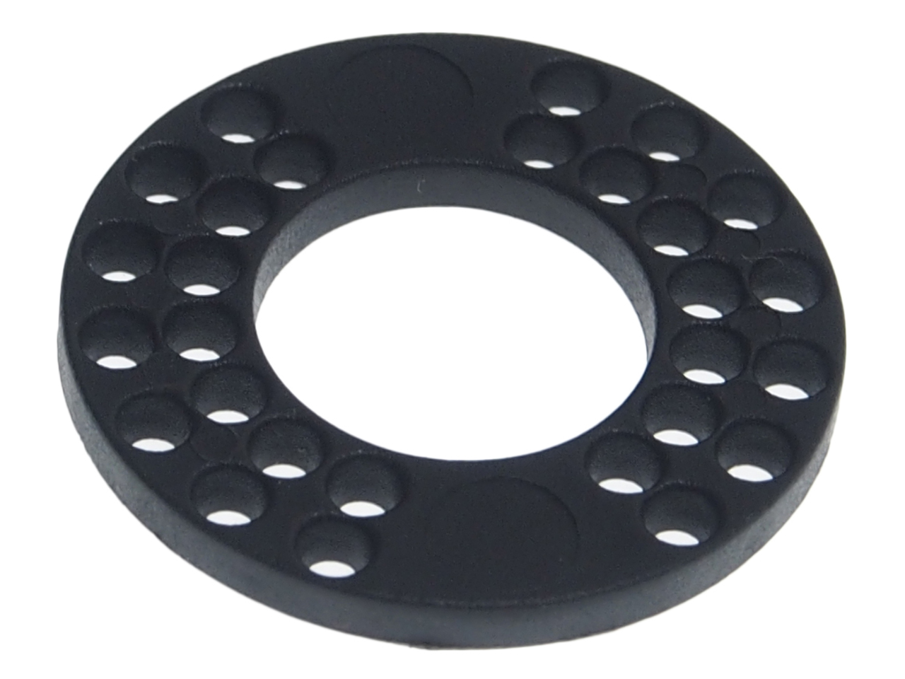 JTC-3405A-08 - Ремкомплект для пневмотрещотки JTC-3405,JTC-3405A,JTC-3404 (08) подшипник JTC - Подшипник для пневмотрещотки JTC-3405,JTC-3405A,JTC-3404.