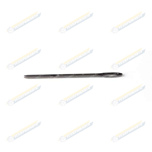 927U Жало запасное (оригинальное)