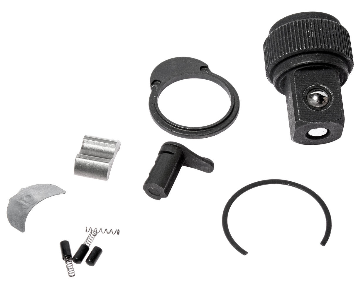 JTC-3446P - Ремкомплект для трещотки JTC-3446 JTC - Описание

	Ремкомплект для трещотки JTC-3446.
	Габаритные размеры: 45/30/20 мм. (Д/Ш/В)
	Вес: 68 гр.
