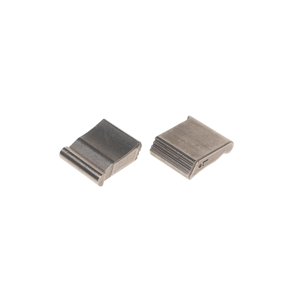 JTC-5023P-B - Ремкомплект для трещотки JTC-5023 (левая и правая лапки трещоточного механизма) JTC - 
Ремкомплект (левая/правая лапки трещоточного механизма) для трещотки JTC-5023.

