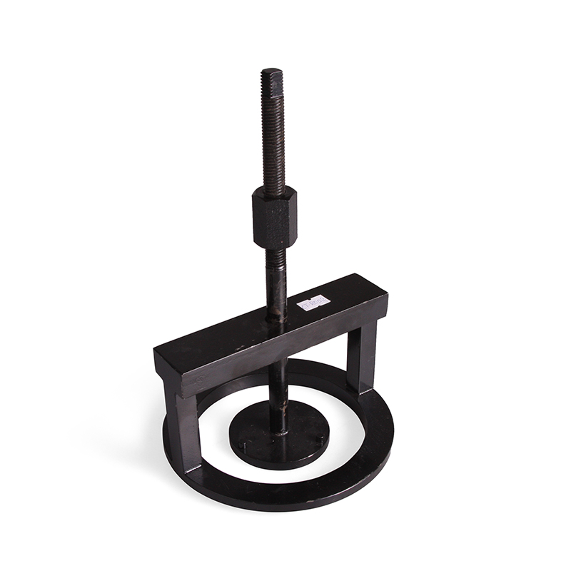 CT-R052 Устройство для установки LOW REVERSE JF506E Car-Tool CT-R052