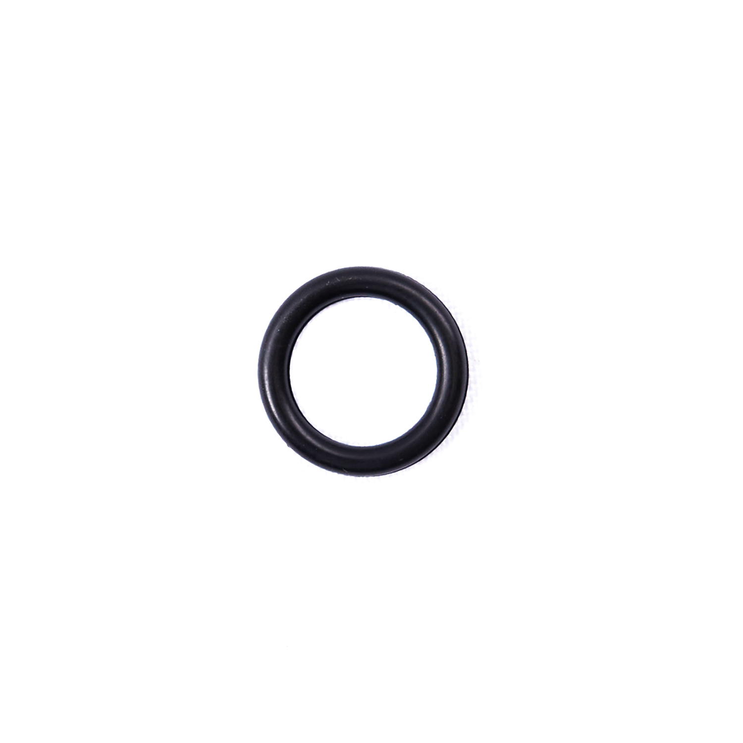 Кольцо уплотнительное 11*2 RT-5218-11 ( O-ring 11*2 ) поз.11