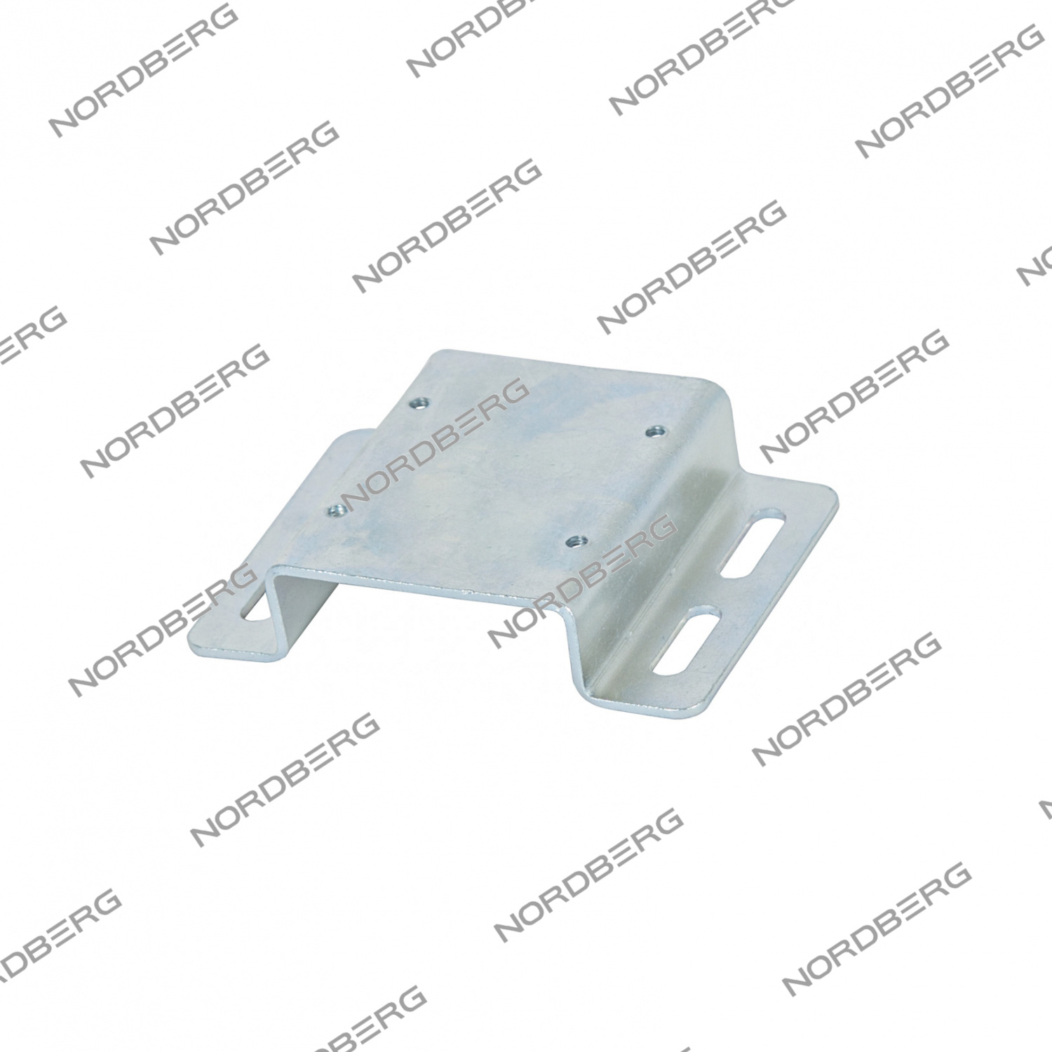 Запчасть кронштейн соленоида для N4125H/N4125-4,5T