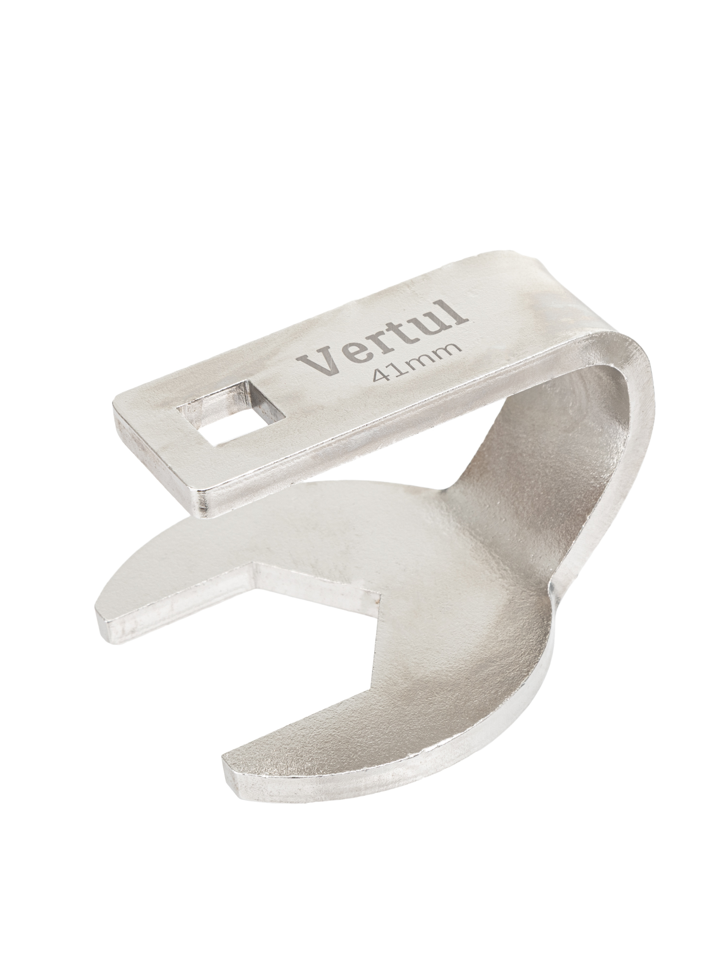 Ключ для подтяжки ГРМ Opel, Daewoo, Chevrolet 41 мм VR50423