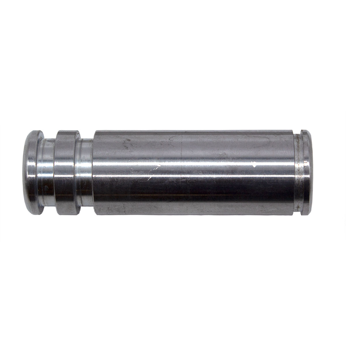 Плунжер V3.5 (Plunger d20 x 73mm)