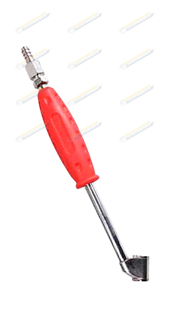 LANTE AH-63-2 Удлинитель для накачивания внутренних колес