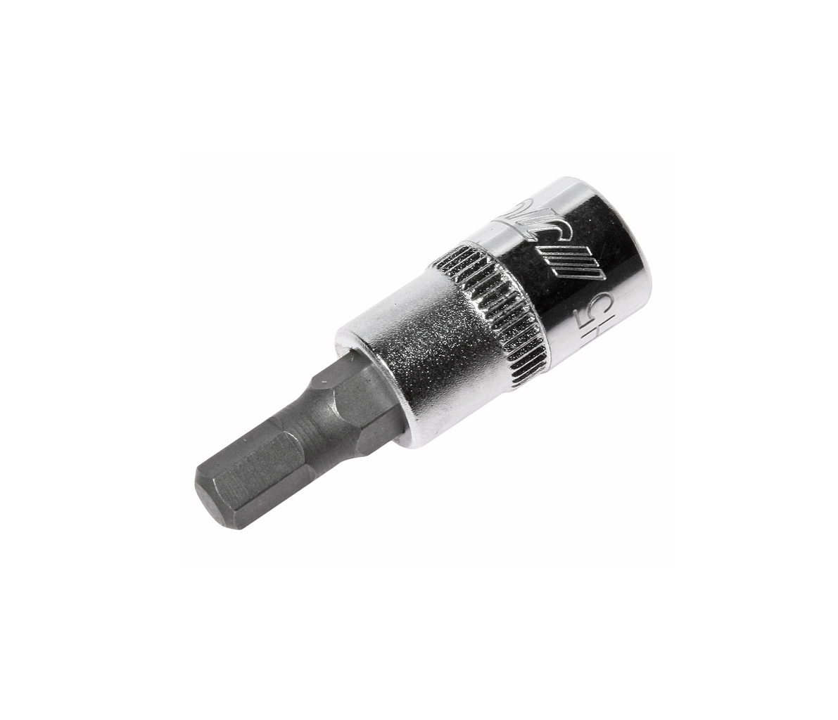 JTC-23605 - Бита-головка 1/4" HEX H5х37мм JTC - Головка торцевая HEX JTC

Описание

	Изготовлена из закаленной хром-ванадиевой стали.
	Размер: 1/4"хН5.
	Общая длина: 37 мм.
	Длина насадки: 15 мм.
	Габаритные размеры: 37/12/12 мм. (Д/Ш/В)
	Вес: 20