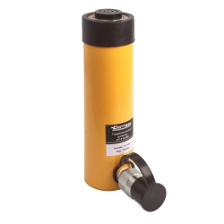 CT-T15150 Гидроцилиндр 15т ход 150 мм Car-Tool CT-T15150