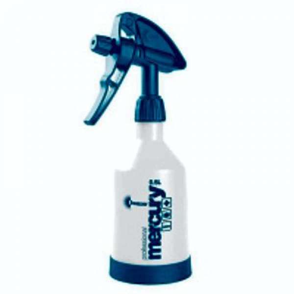 KWAZAR MERKURY PRO+ Опрыскиватель, 0,5 л, синий