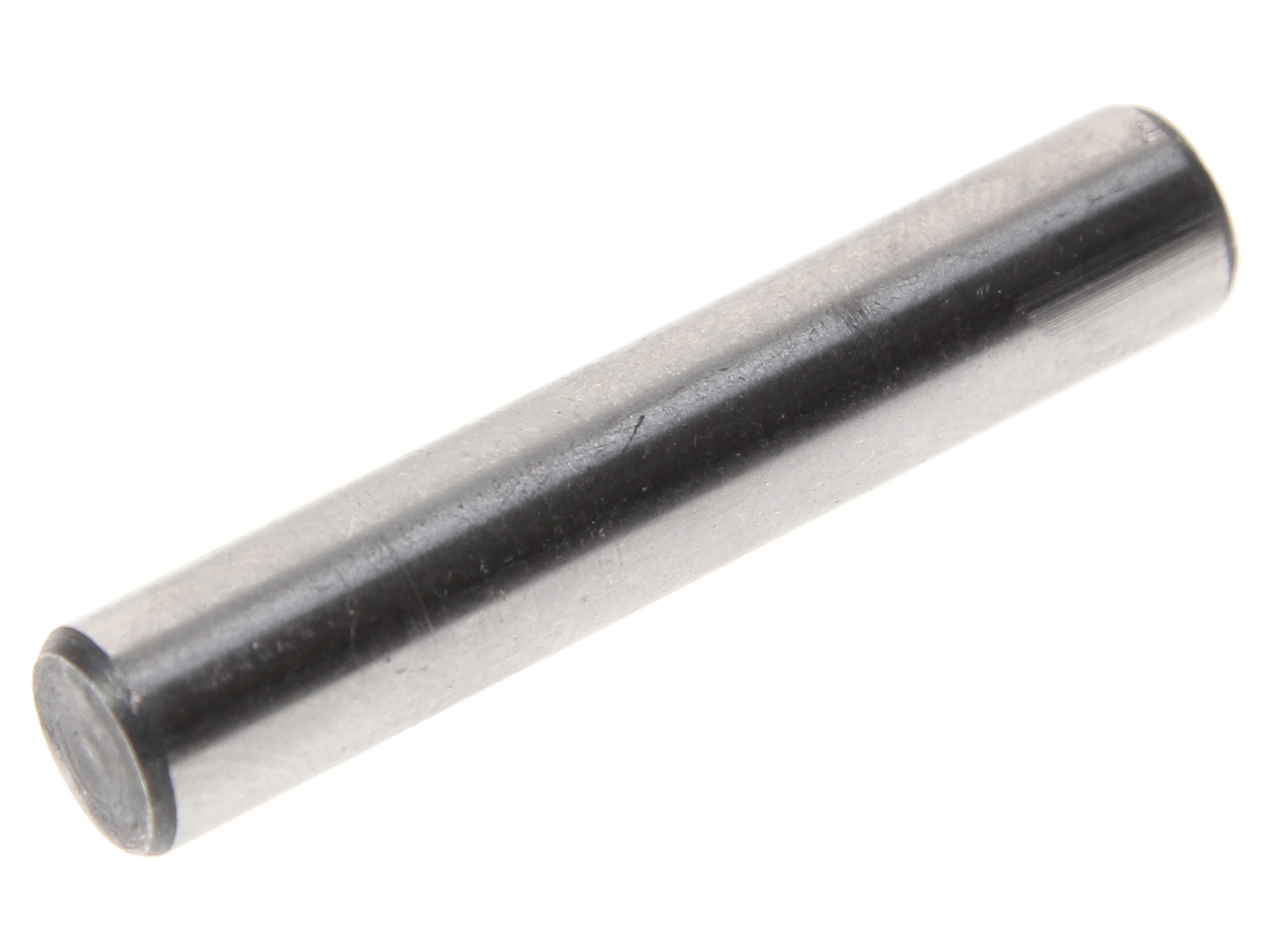 JTC-7779-W-2-2 - Ремкомплект для гайковерта JTC-7779 (2-2) штифт JTC -  