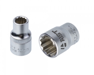 Головка 13мм 1/2" 12-гр. AIST 411213B Киров