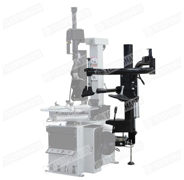 ТЕМП TC9582H Вспомогательное устройство "третья рука" для шиномонтажных стендов TC958/TC958IT