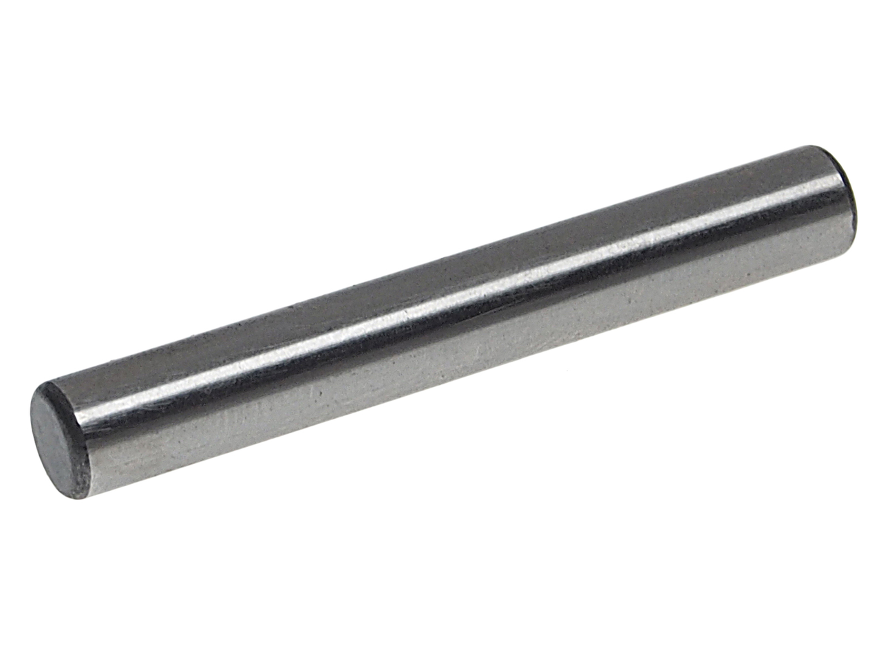 JTC-5212-08 - Ремкомплект для пневмогайковерта JTC-5212, JTC-5216 (08) штифт JTC -  