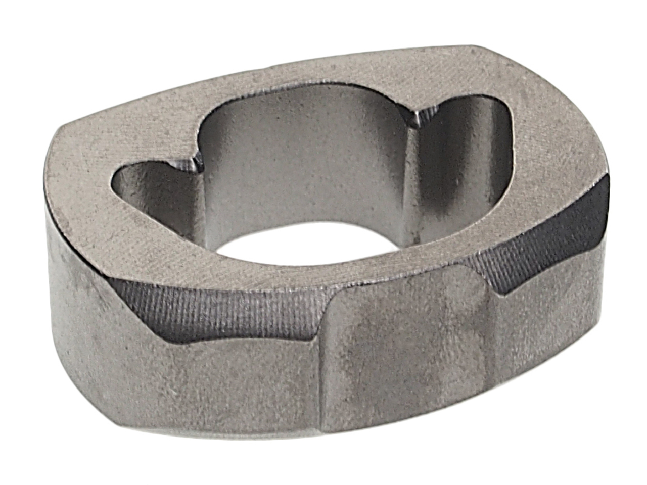 JTC-5001A-08 - Ремкомплект для пневмогайковерта JTC-5001A (08) молоточек JTC - 
Молоточек для пневмогайковерта JTC-5001А.
