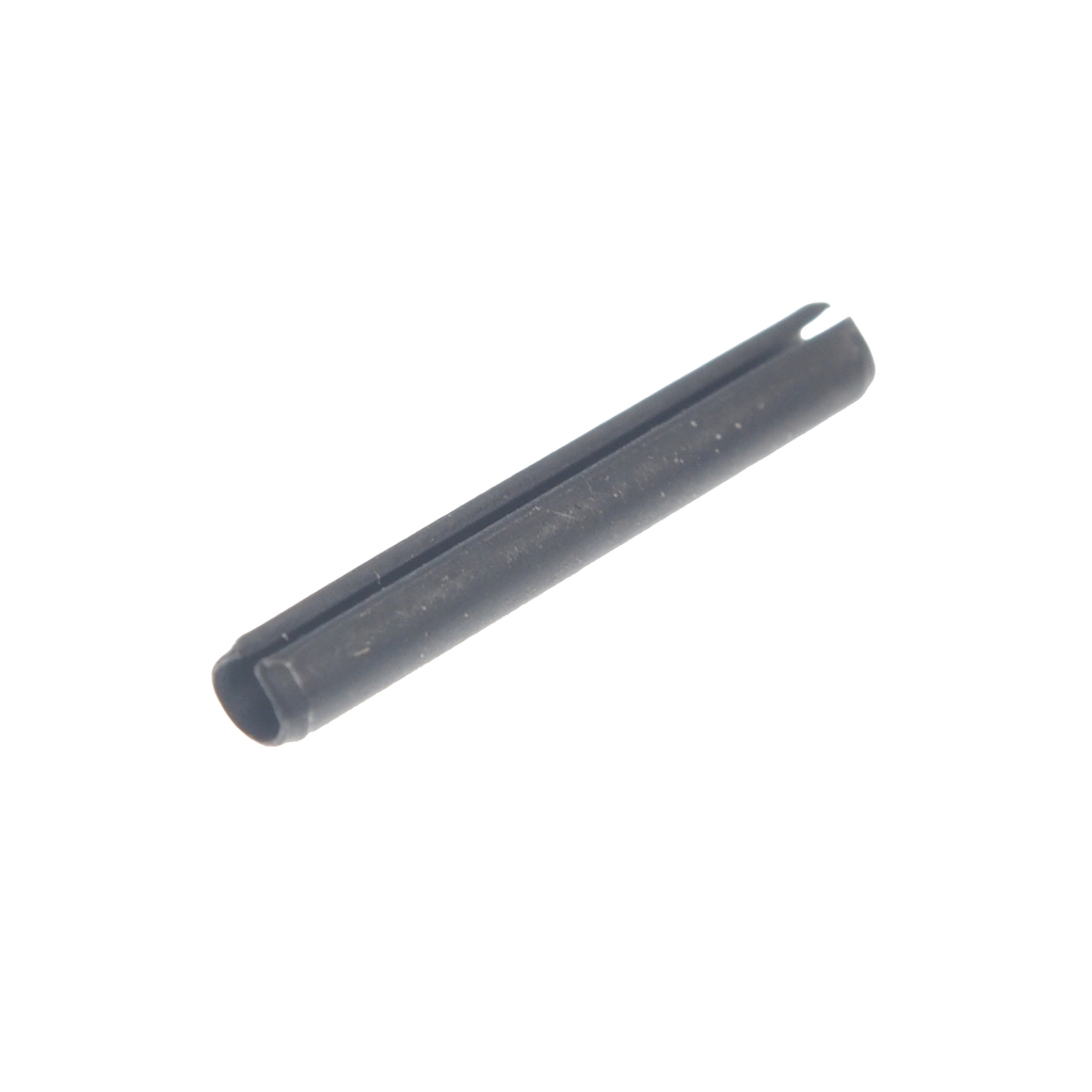 JTC-3930-19 - Ремкомплект для трещотки JTC-3930 (19) штифт JTC - Штифт для трещотки JTC-3930.