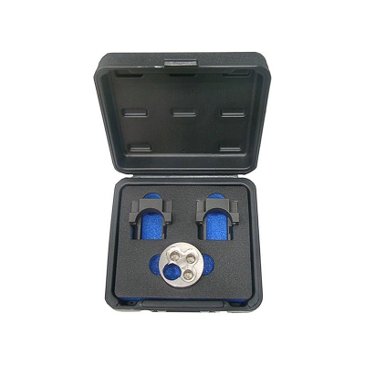 Набор фиксаторов распредвала / коленвала, MB  МАСТАК 103-21303C