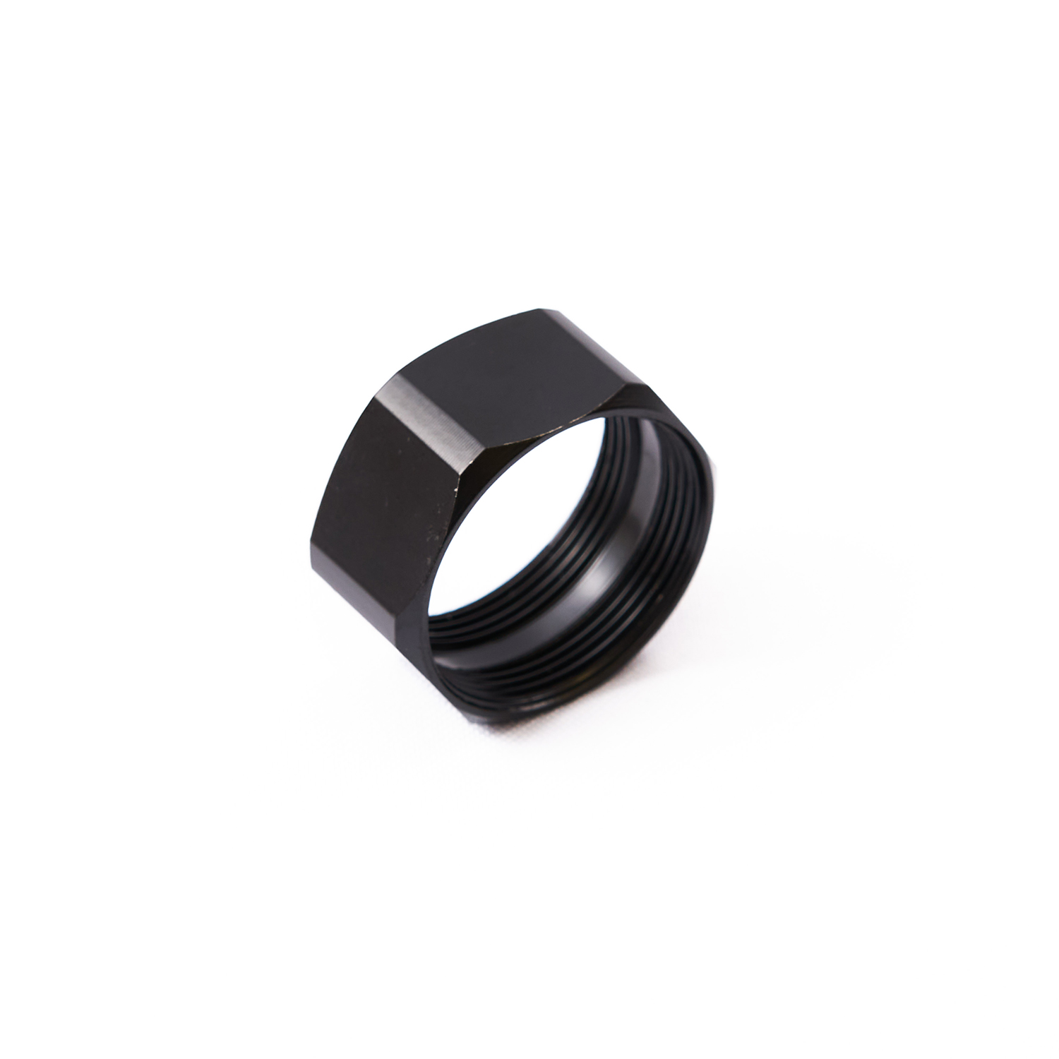 Гайка RT-5218-28 ( Hexagon Nut ) поз.28