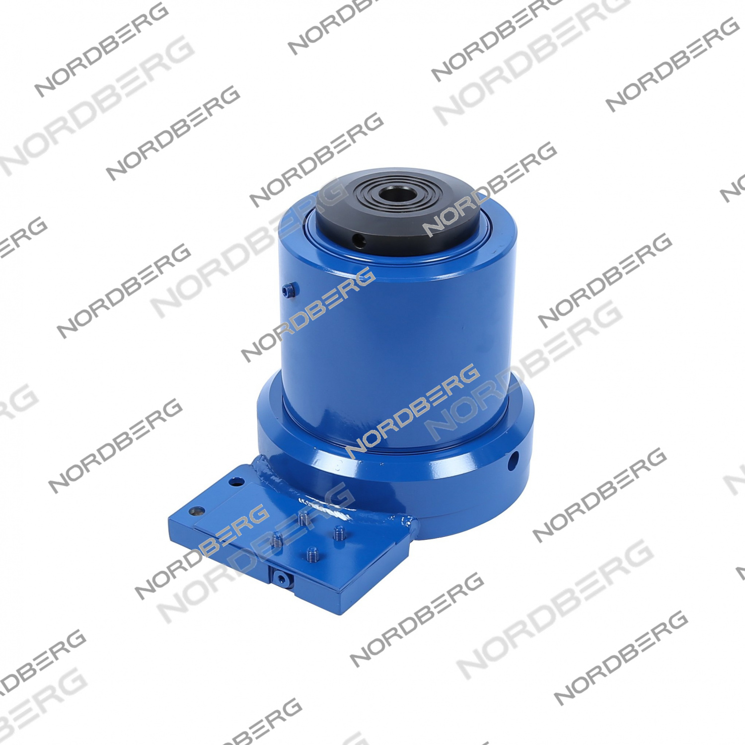 Цилиндр для N33802