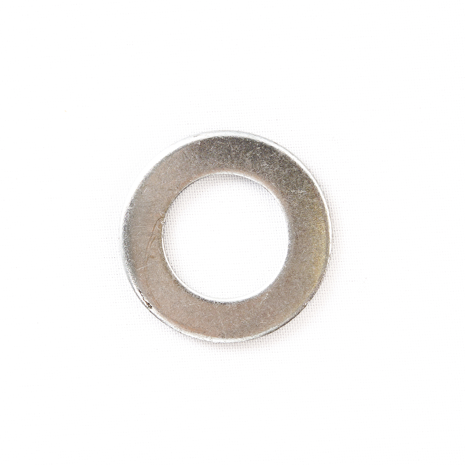 Шайба стопора Т4 (Dia20 , 25mm each 10 pcs Flat washer, №37)