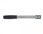 Рукоятка-усилитель  AIST 426611 L=295мм, резин. ручка