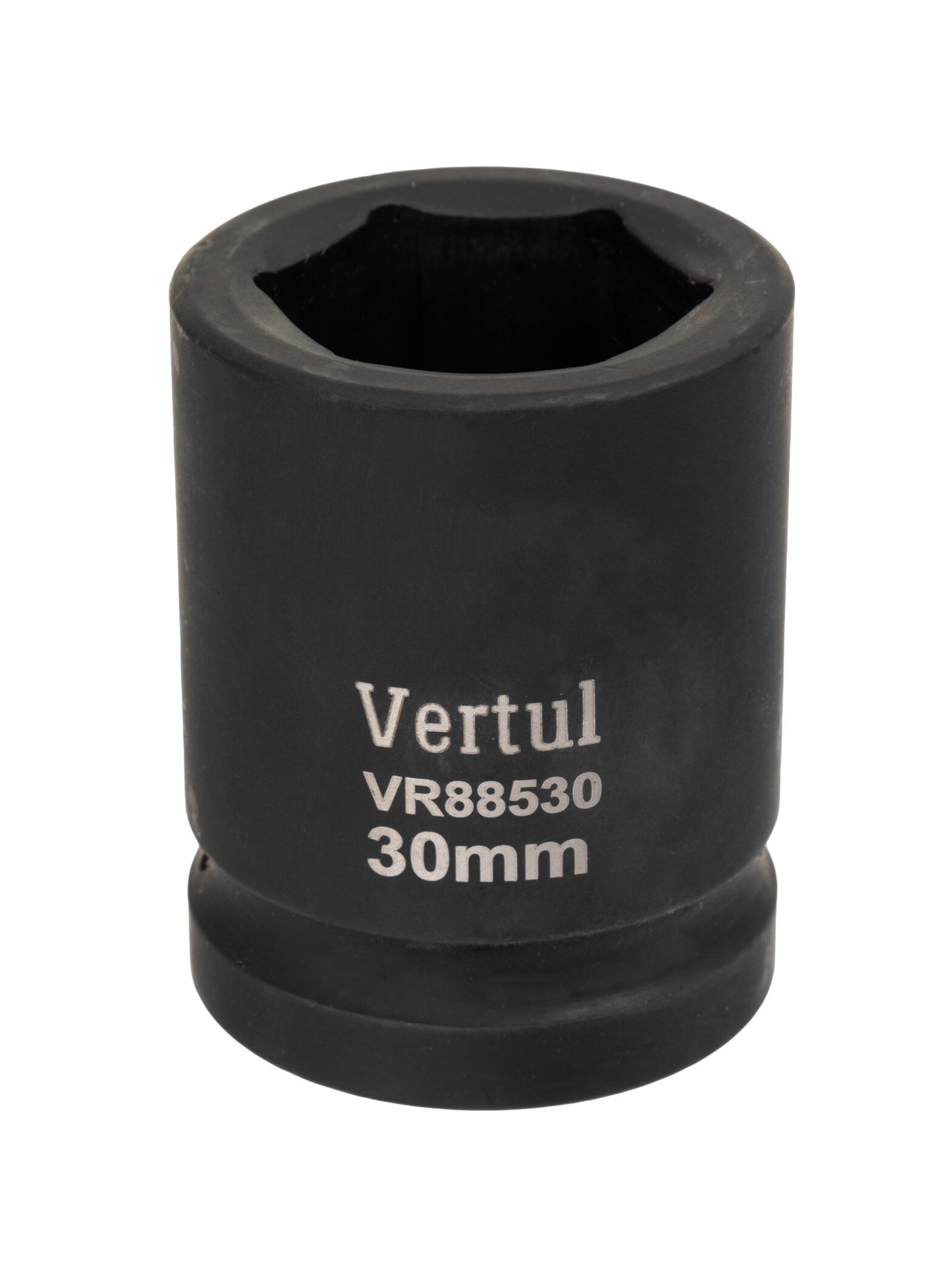 Головка ударная 1″ 30 мм. VR88530