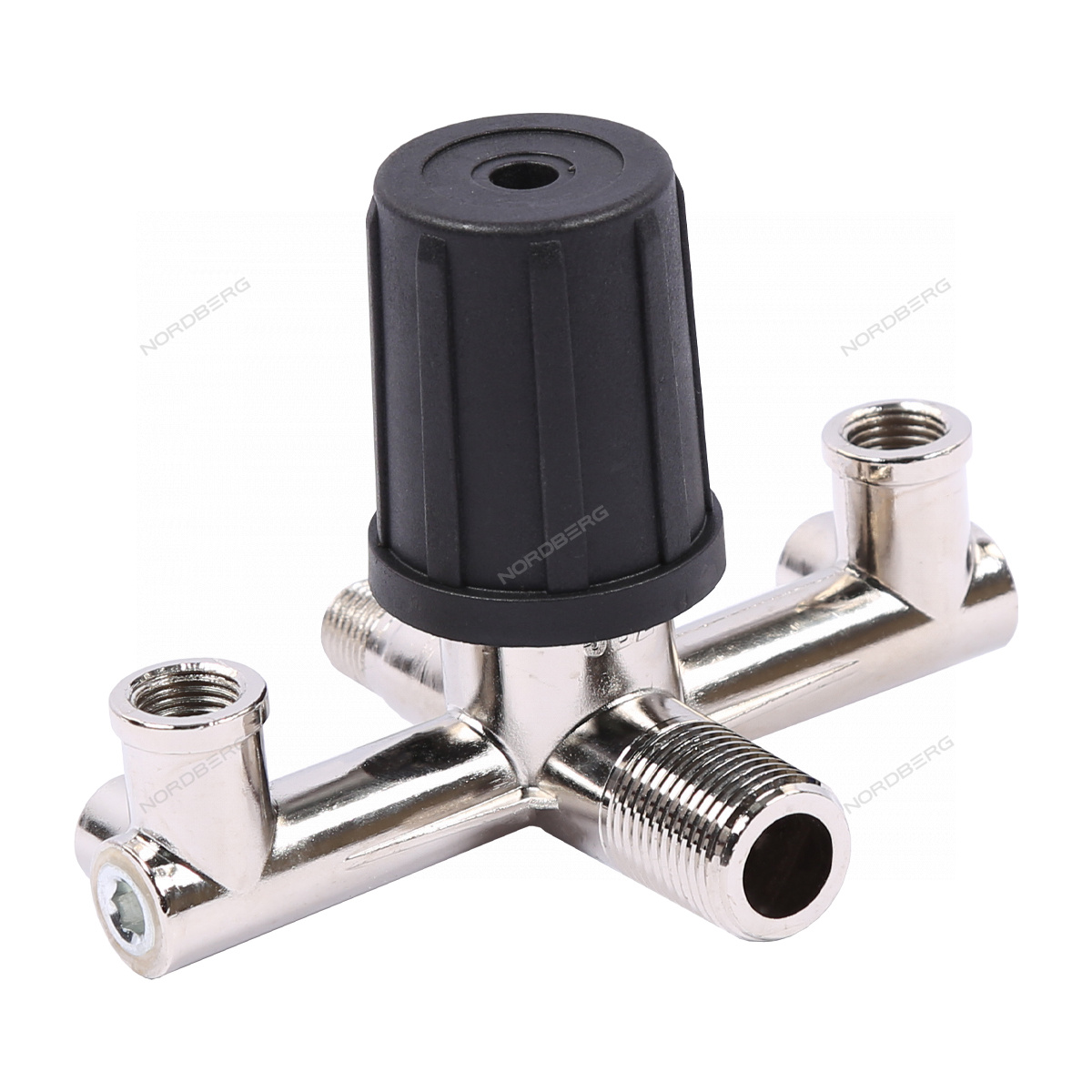 Регулятор давления для NCE50/410V, NCE100/360 NORDBERG NCE#REGULATOR