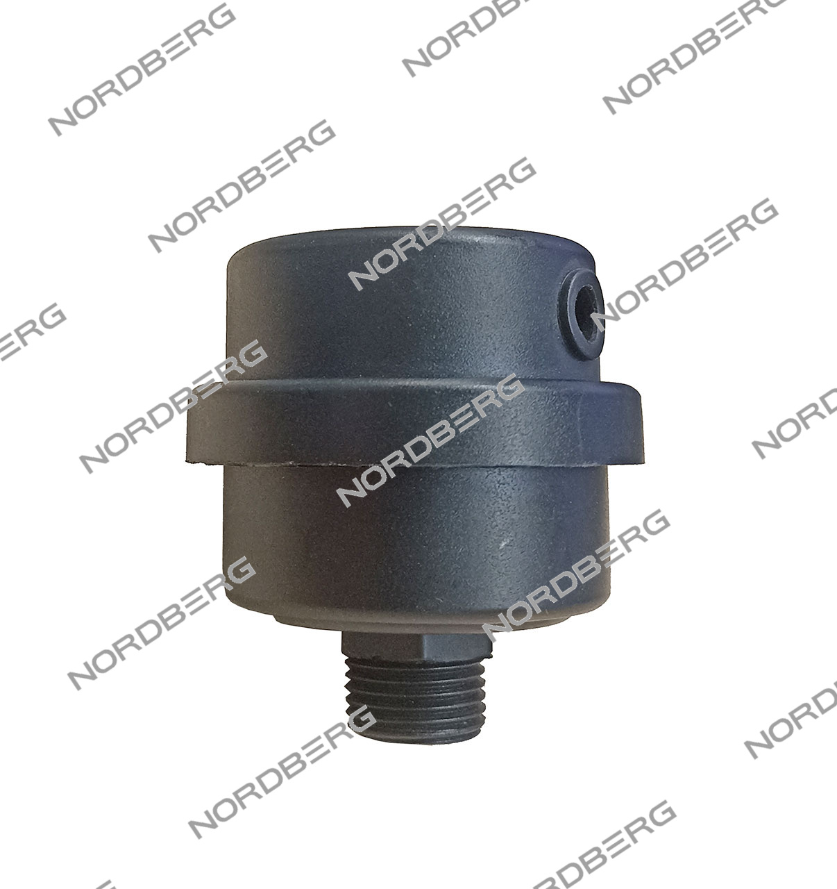 Фильтр воздушный для головок NORDBERG NCEO