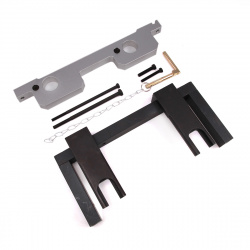 CT-N52 Набор для моторов BMW N51/N52 Car-Tool CT-N52