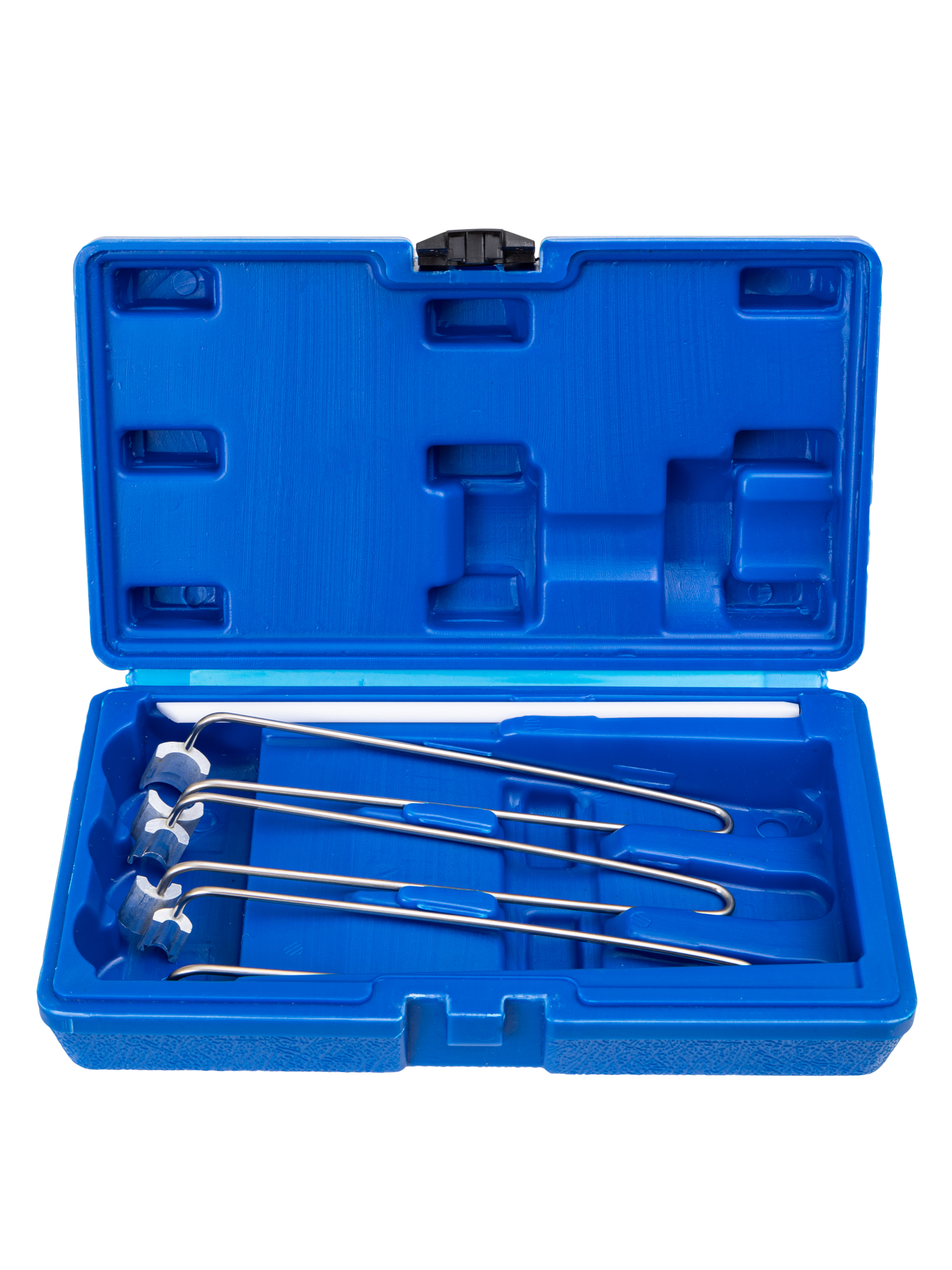 Набор для установки сухариков клапанов VR50387