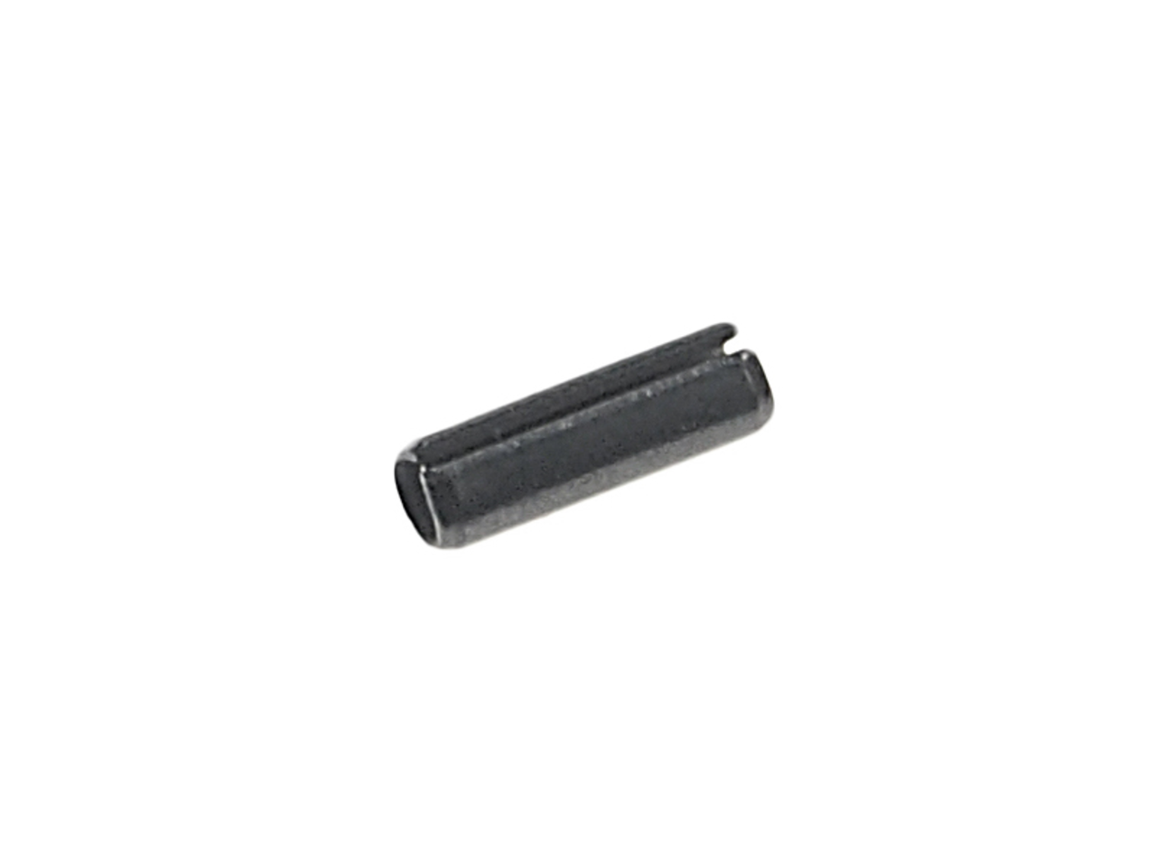 JTC-3822-09 - Ремкомплект для машинки шлифовальной JTC-3822 (09) штифт JTC - Штифт для машинки шлифовальной JTC-3822.