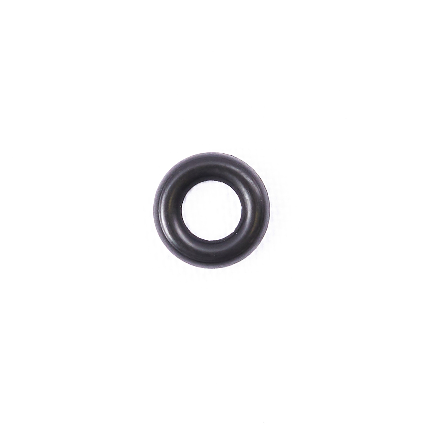 Кольцо уплотнительное 4*2 RT-5218-06 ( O-ring 4*2 ) поз.06