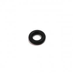N42372 Универсальное уплотнительное кольцо 
для форсунок, размер 7,52 х 3,53 мм