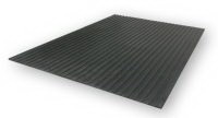 Коврик резиновый 495х745