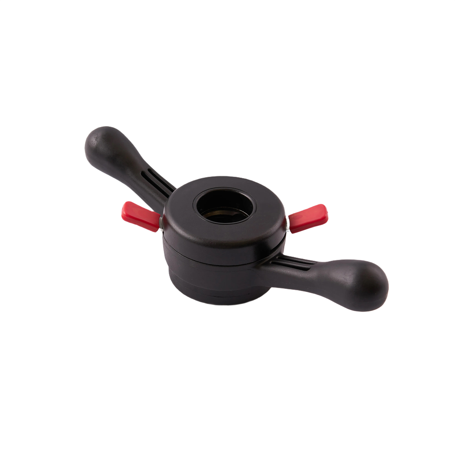 Гайка быстросъемная (для VT-61) QUICK NUT(Φ36*3мм) TB-K-0100000 (5508023)