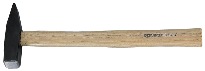 kingtony молоток 7821-30 300 гр.